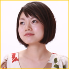 �����ͤ����