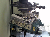 ae4230ec.jpg