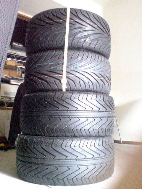 Trans Am Garage 95トランザム Livedoor Blog ブログ Trans Am Garage 95トランザム Livedoor Blog ブログ
