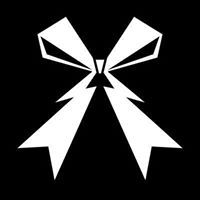 ギタリストkanamiは Band Maidを語りたい ギタリストkanamiは Band Maidを語りたい