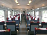 SJ InterCity