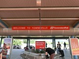 Townsville