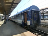 EN40470@Praha2