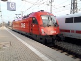 NJ40491@Munich