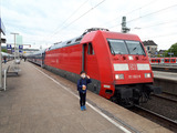 NJ40491@Hamburg-Altona3