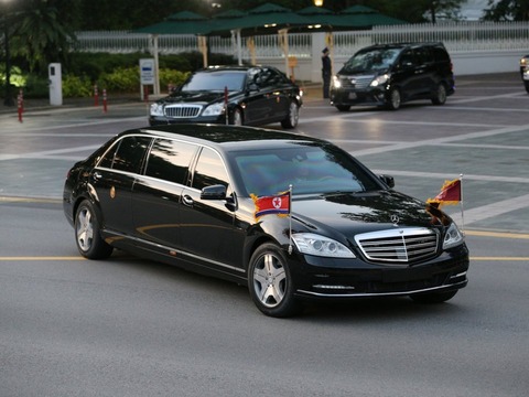 KimMaybach