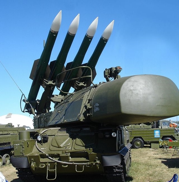 394392cf.jpg