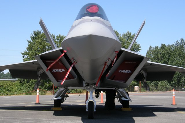 572949da.jpg