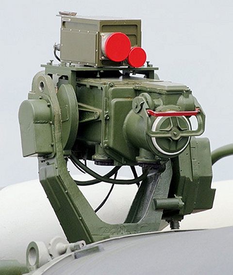 Krat (480x566)