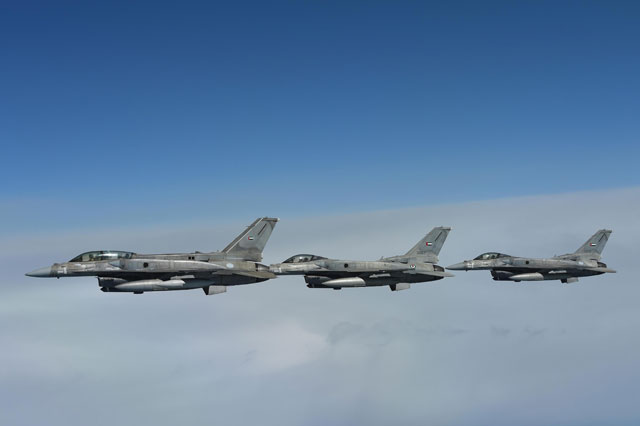 7939d5b0.jpg
