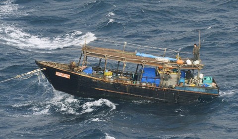 NKFboat02