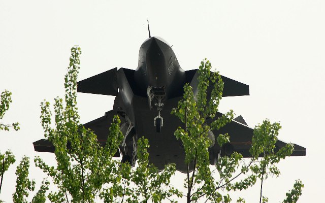 8db16667.jpg