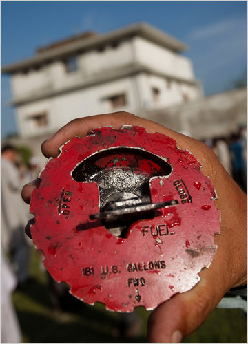 XH60helicopterCap.jpg