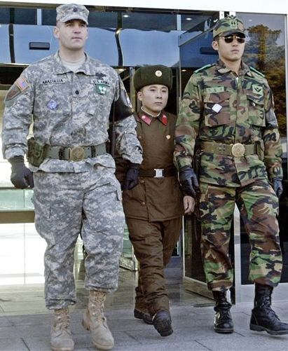 DPRKSolidier2006 (411x501)