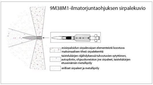 d952b5a4.jpg