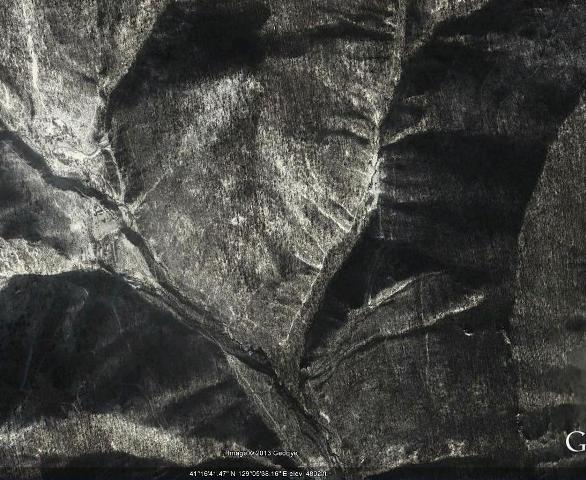 e8d10190.jpg