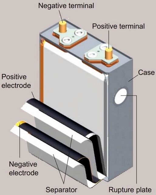edf64859.jpg