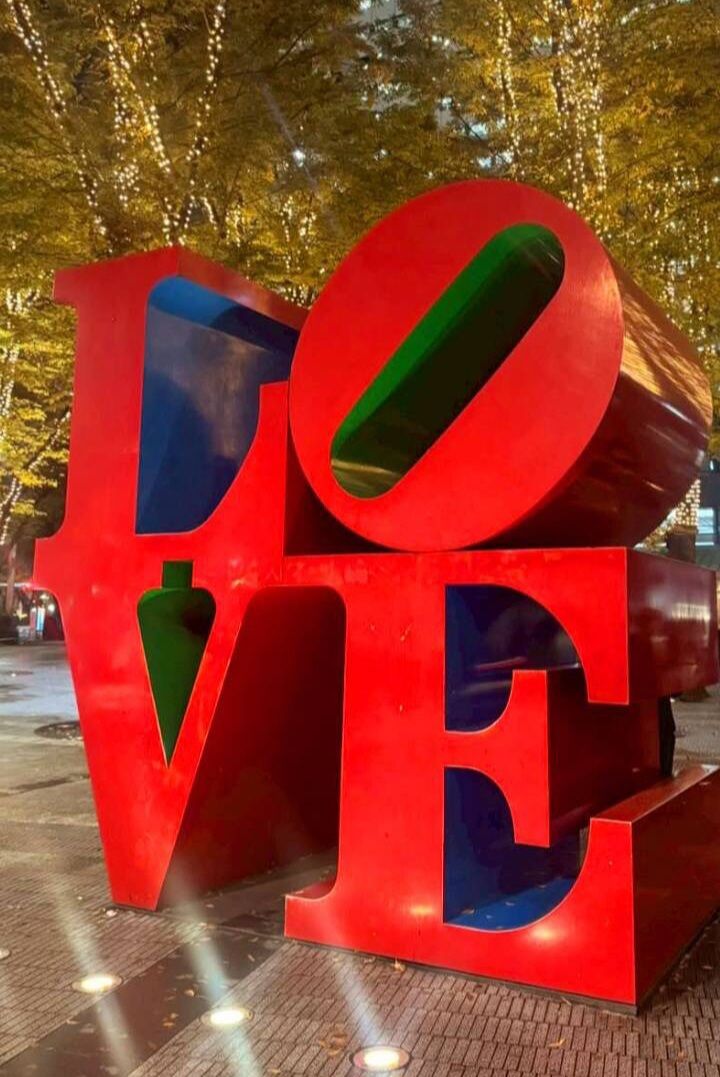 Screenshot_20251217_122914_Gallery