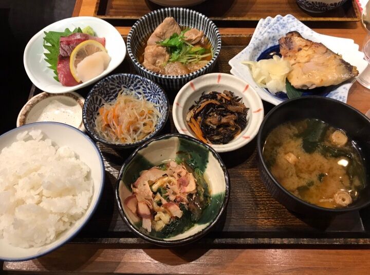 Screenshot_20251217_122823_Gallery