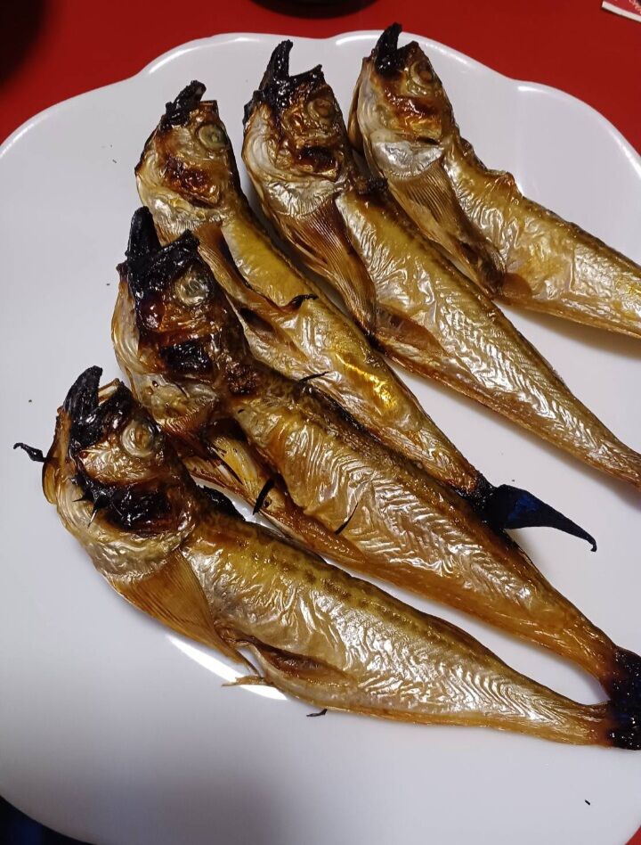 Screenshot_20251217_122613_Gallery