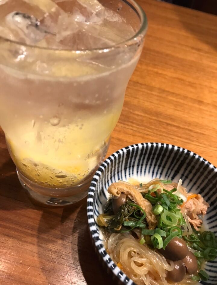 Screenshot_20251217_122853_Gallery