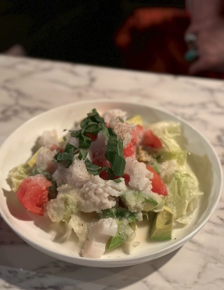 Screenshot_20251226_232402_Gallery