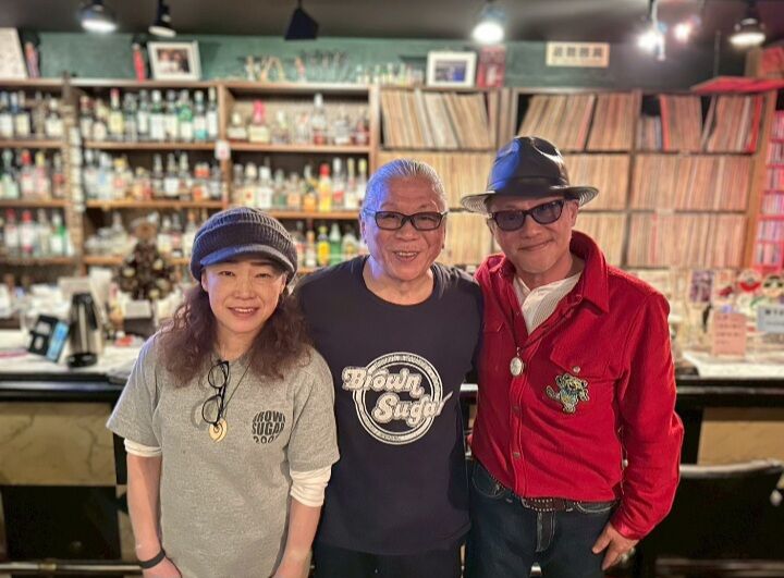 Screenshot_20251226_232308_Gallery