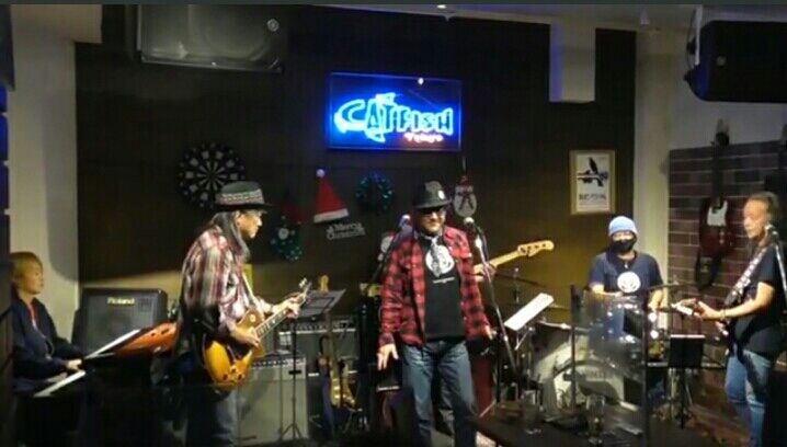 Screenshot_20201216-131638_1