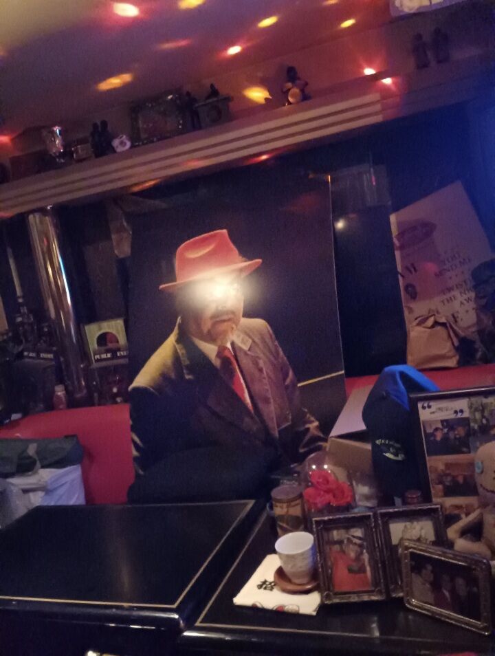 Screenshot_20251129_185310_Gallery