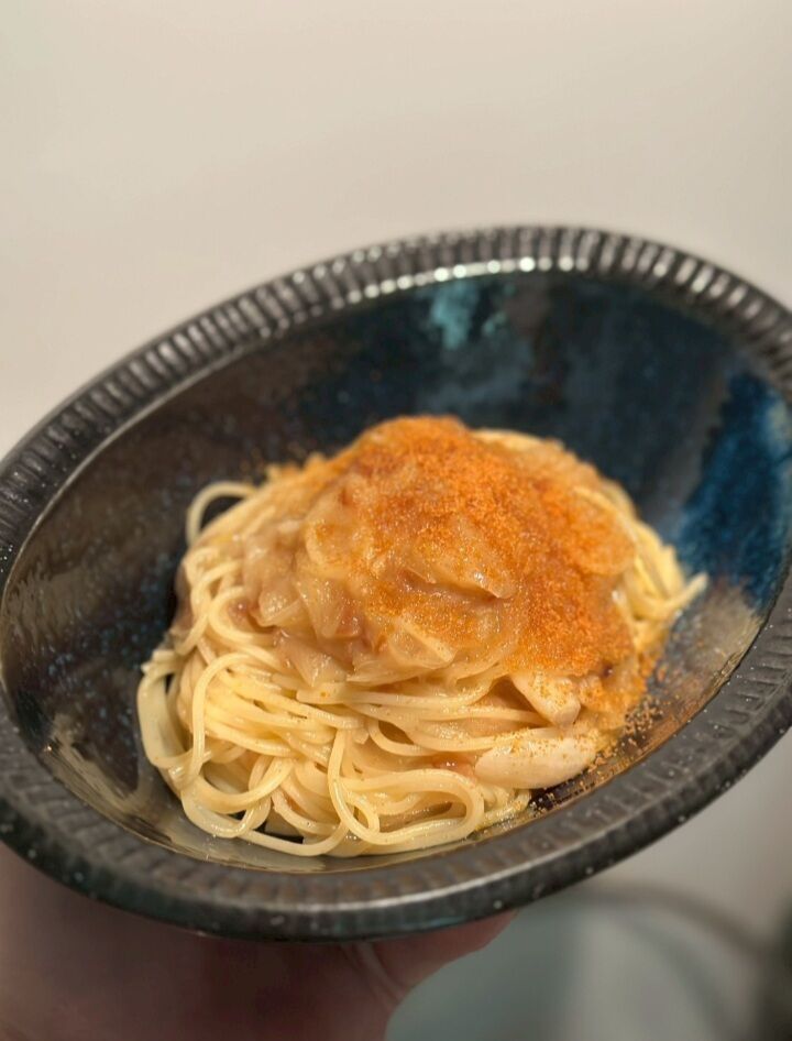 Screenshot_20251217_192254_Gallery