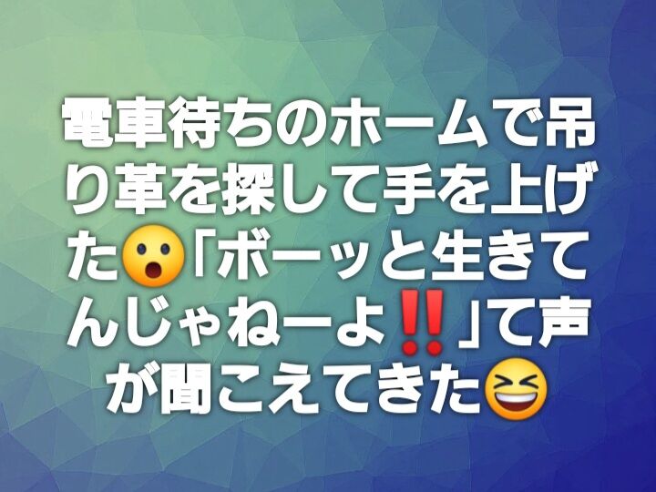 Screenshot_20251217_211138_Facebook