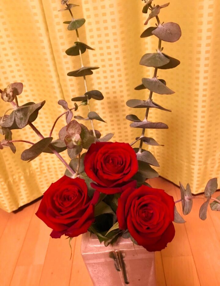 Screenshot_20251217_193207_Gallery