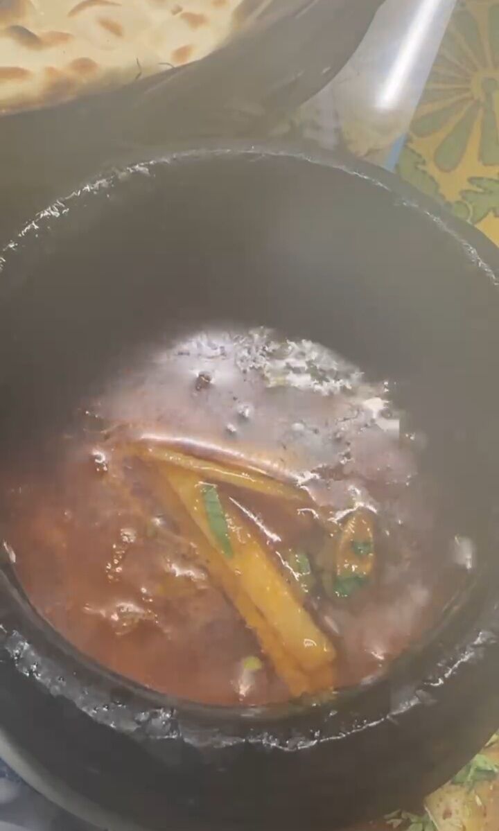 Screenshot_20251217_205418_Gallery