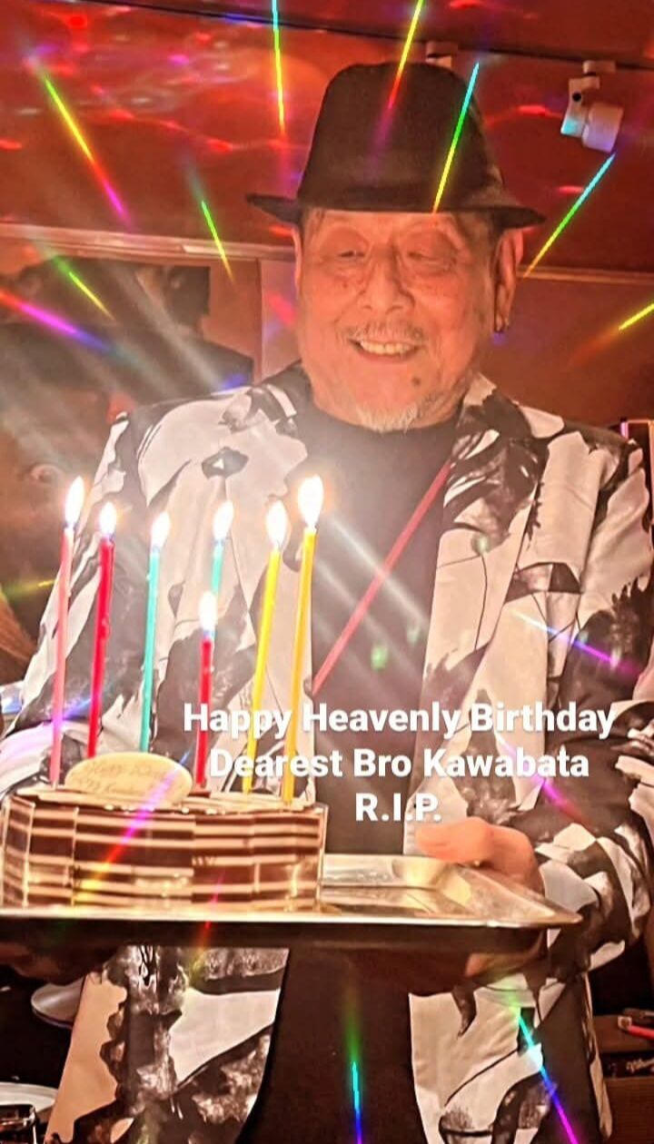 Screenshot_20251210_231452_Gallery