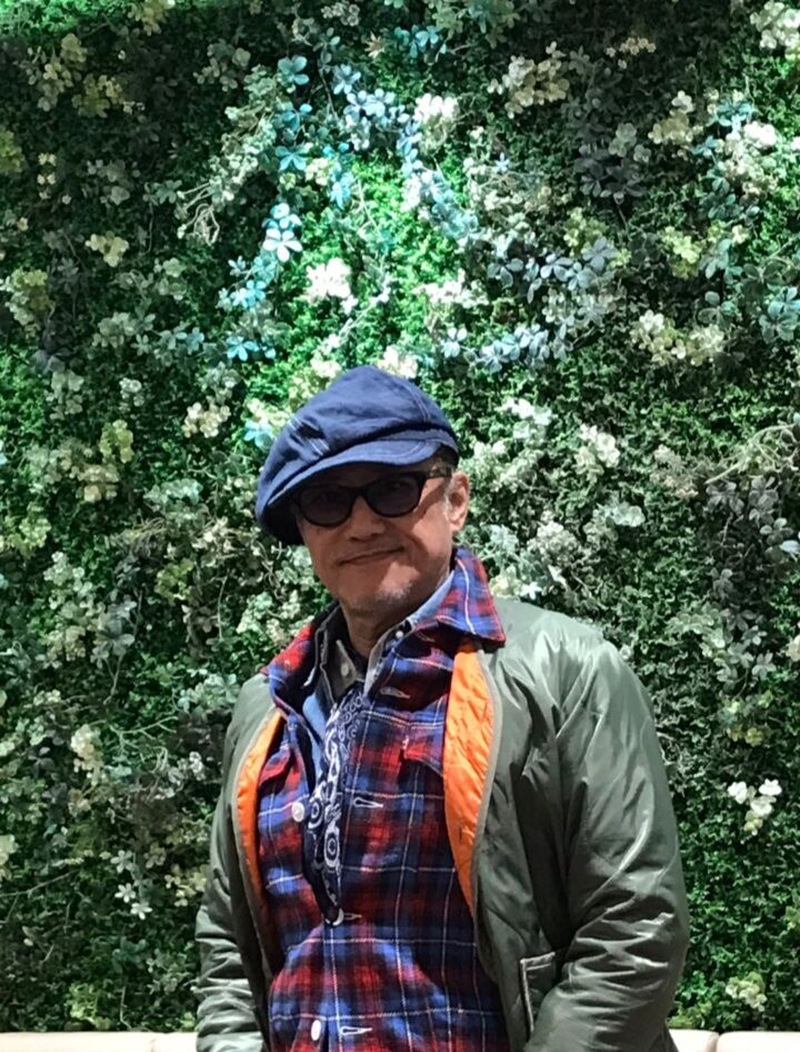 Screenshot_20251217_193109_Gallery