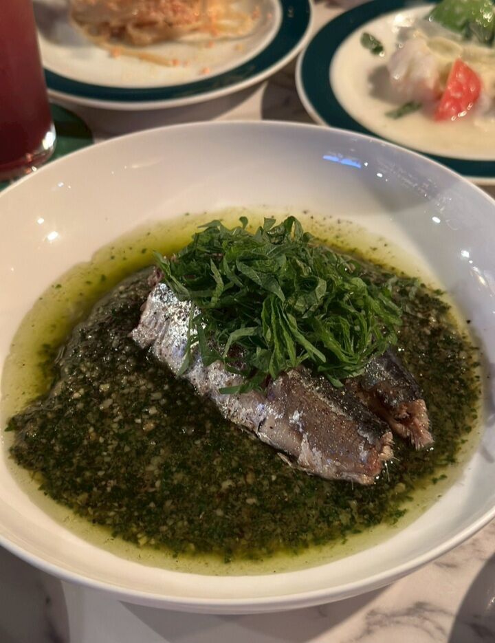 Screenshot_20251226_232355_Gallery