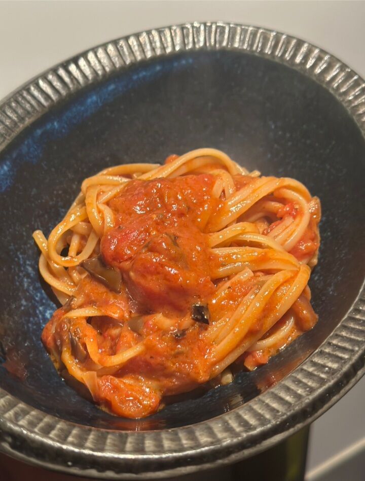 Screenshot_20251217_122800_Gallery