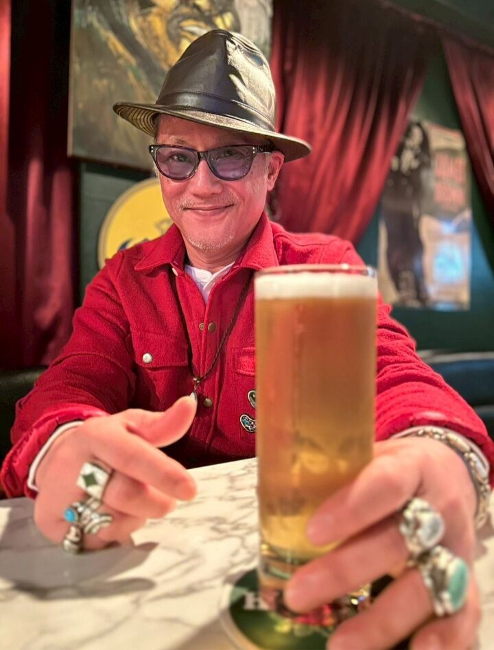 Screenshot_20251226_232322_Gallery