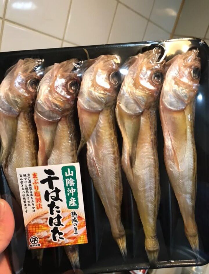 Screenshot_20251217_122605_Gallery