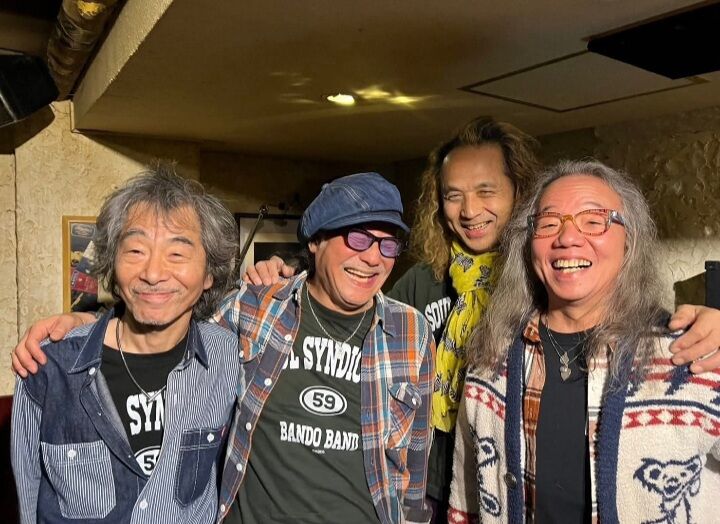 Screenshot_20260109_015414_Gallery