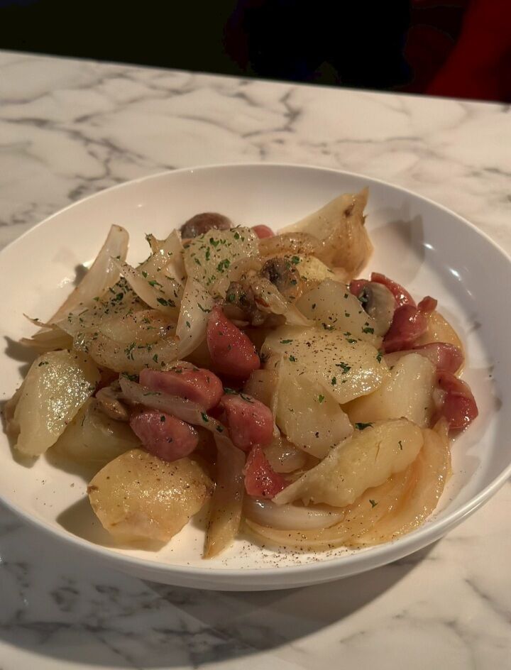 Screenshot_20251226_232346_Gallery