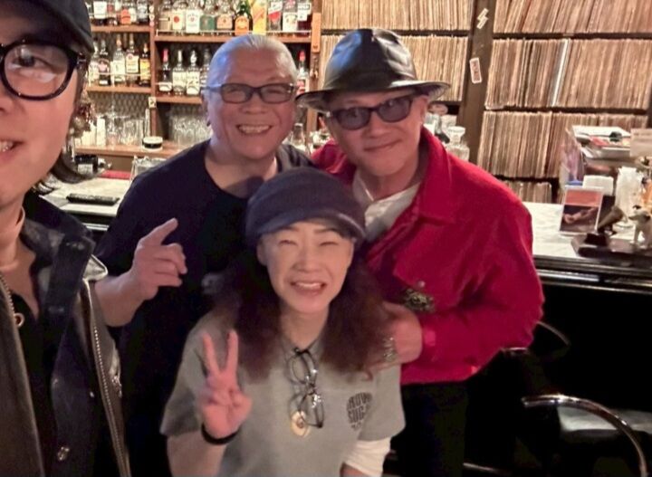 Screenshot_20251226_232539_Gallery