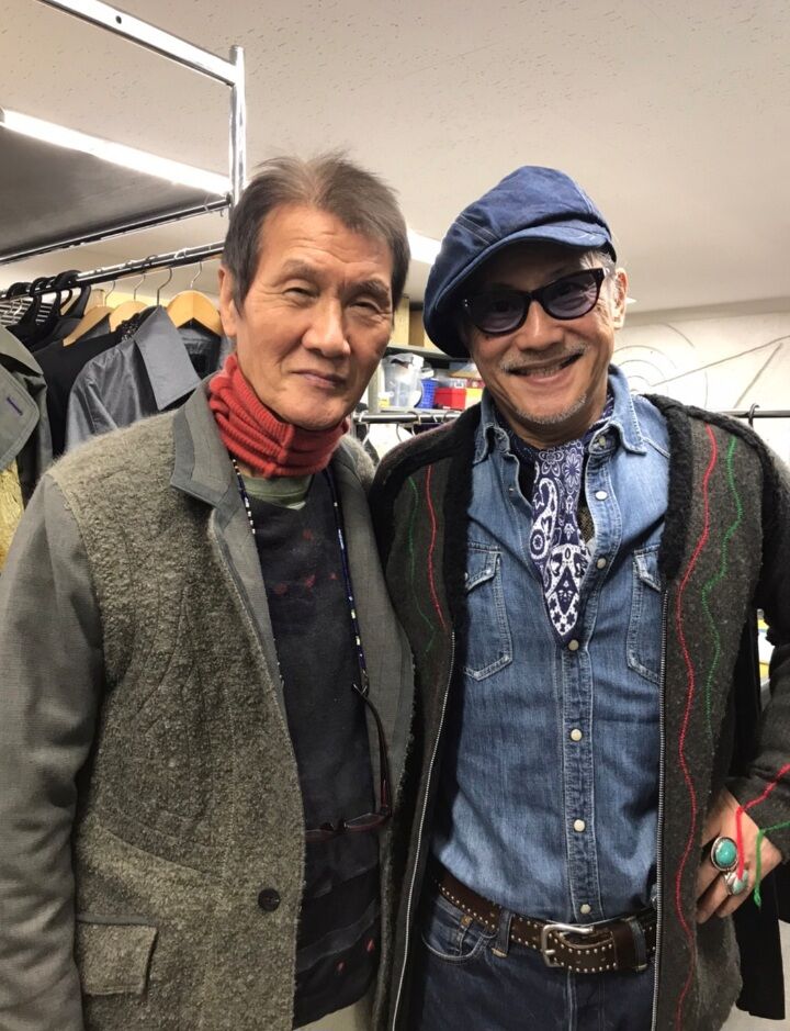 Screenshot_20251217_122417_Gallery