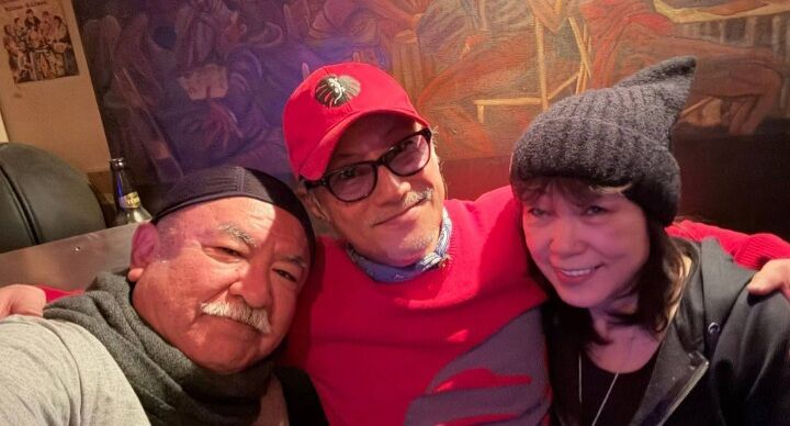 Screenshot_20251217_122704_Gallery