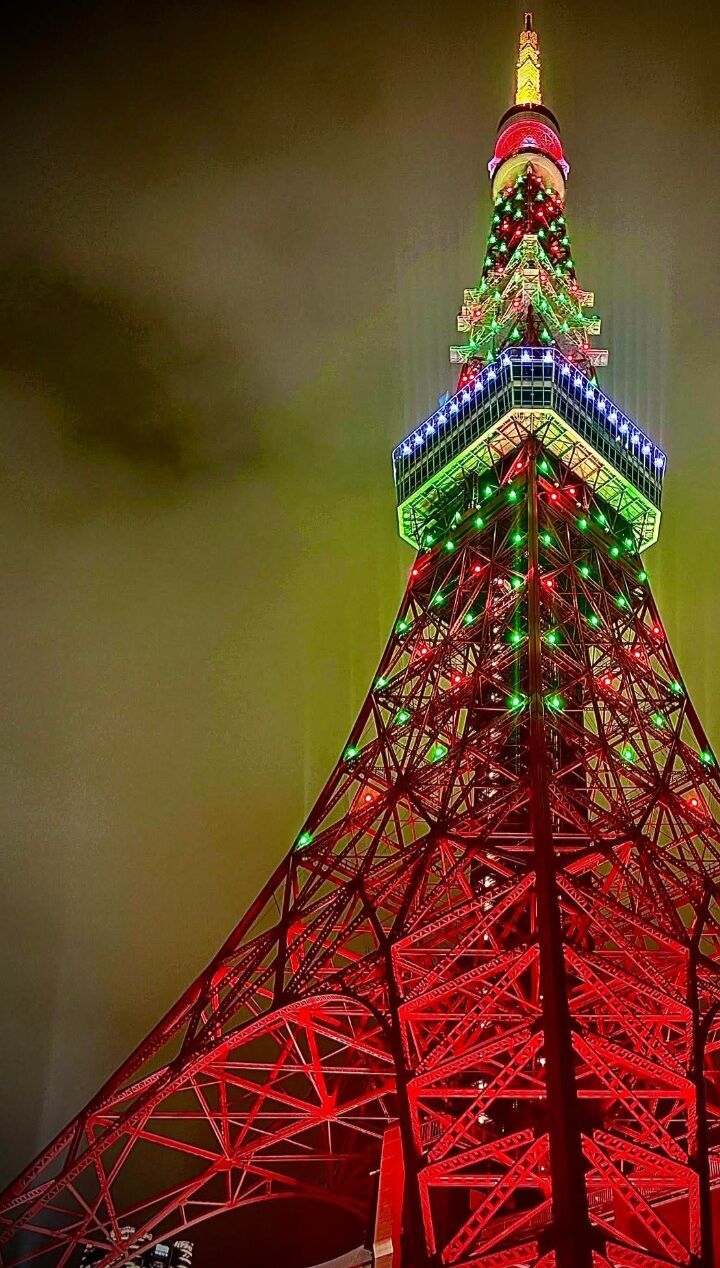 Screenshot_20251225_140556_Gallery