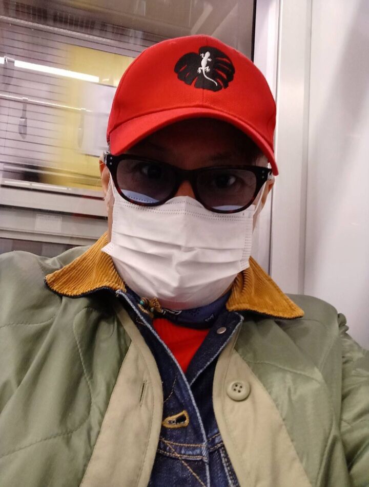 Screenshot_20251218_015930_Gallery