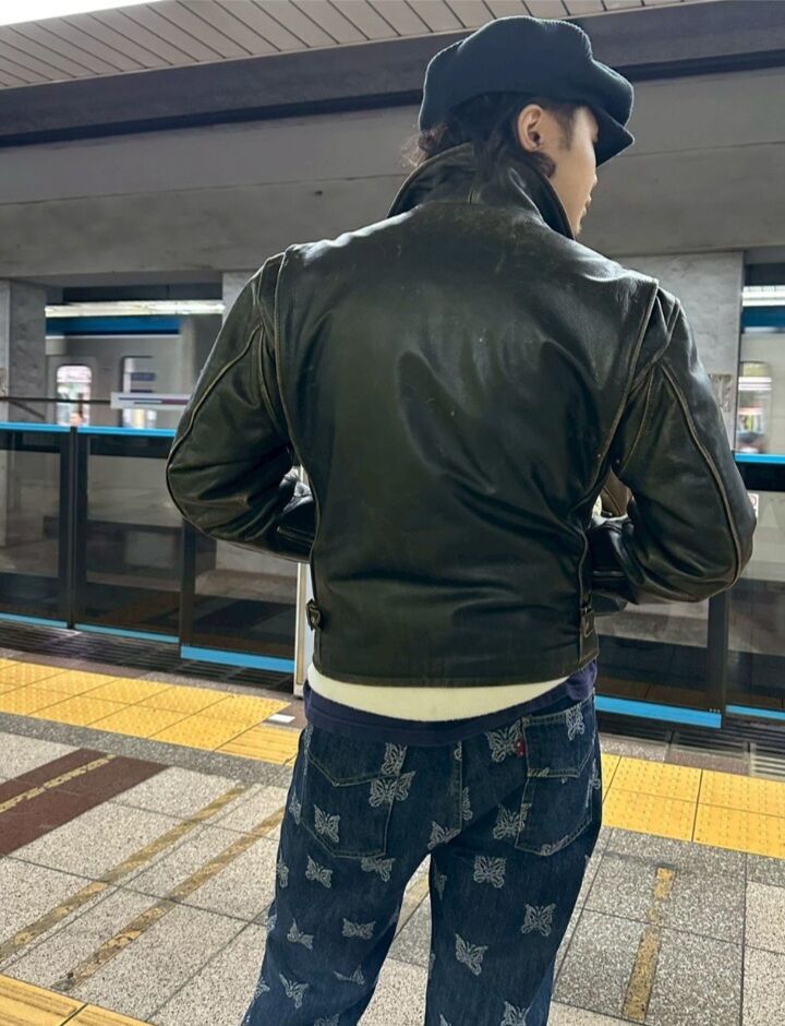 Screenshot_20251217_122644_Gallery