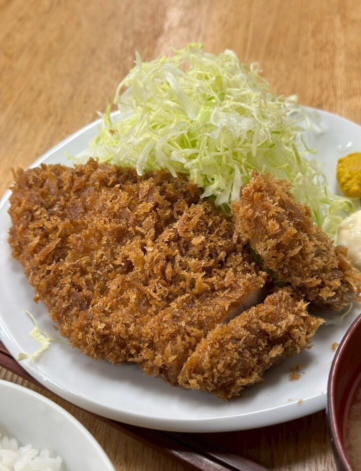 Screenshot_20251217_122622_Gallery