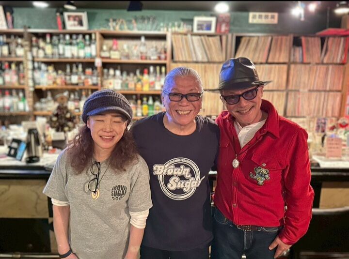 Screenshot_20251226_232526_Gallery