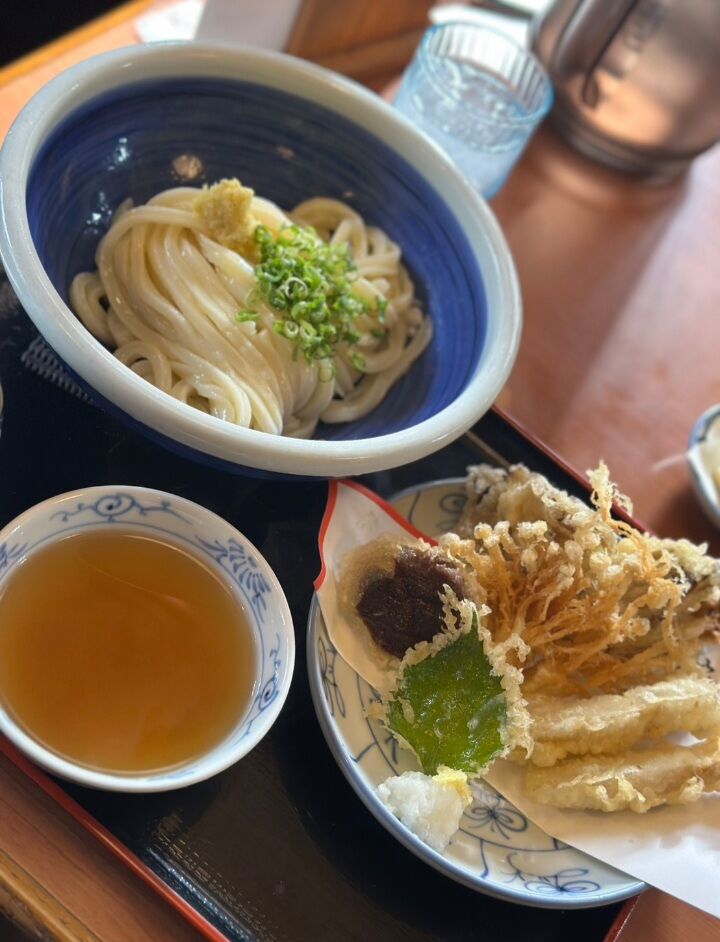 Screenshot_20251217_192940_Gallery